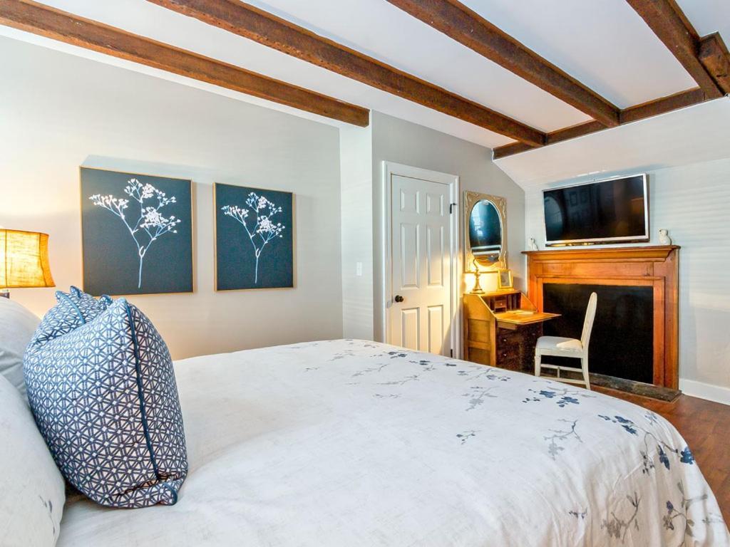 Apartment Habersham 2 *
